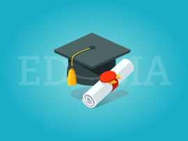 YUDISIUM FDIK SEMESTER GENAP 2022/2023