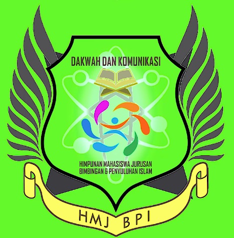 HMJ-BPI