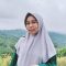 IMG_20230407_102344 - safiah wardah Kls A(1)