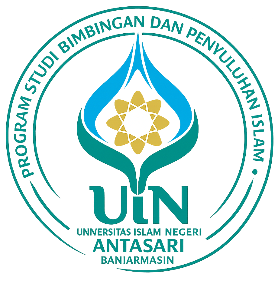 Bimbingan dan Penyuluhan Islam UIN Antasari Banjarmasin